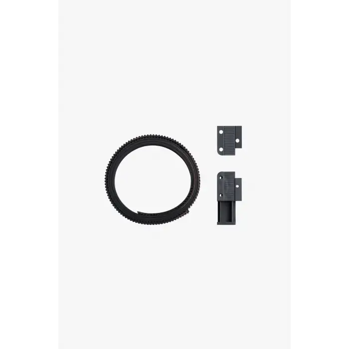 Bambu Lab Y Belt A1 Mini