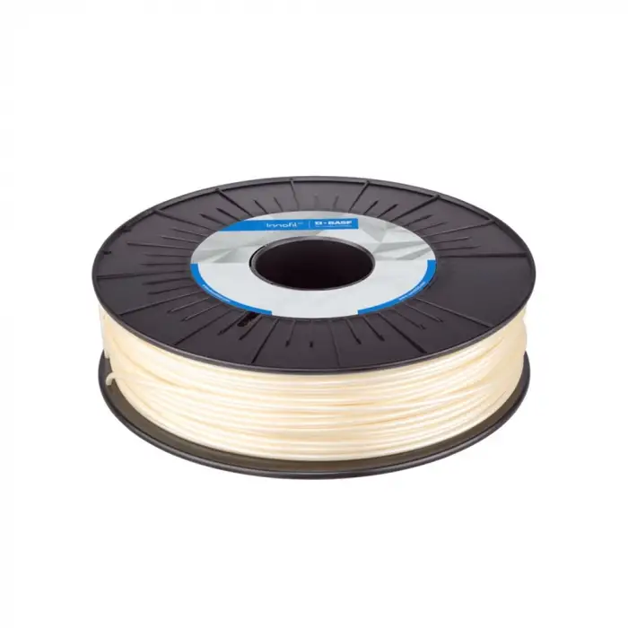 Basf Ultrafuse İnci Beyazı  Filament (1.75mm)