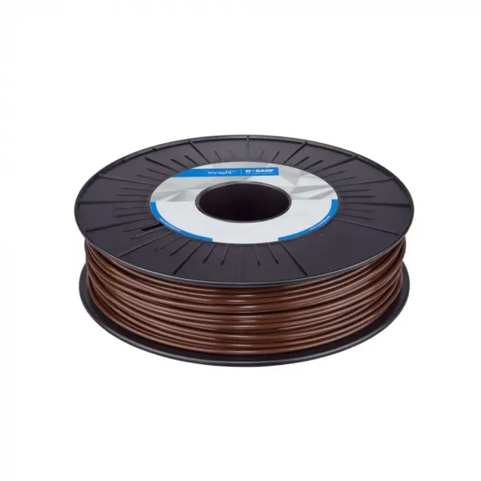 Basf Ultrafuse Kahverengi Filament (1.75mm)