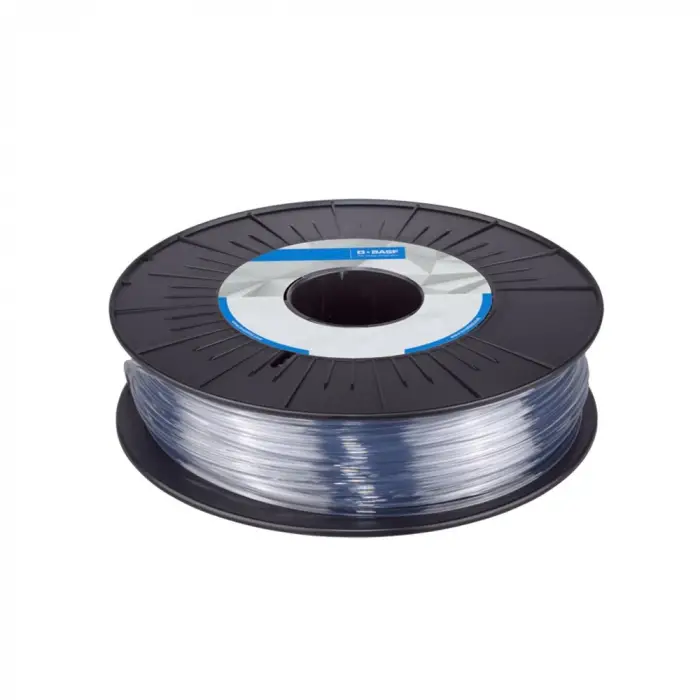Basf Ultrafuse Naturel Filament (1.75mm)