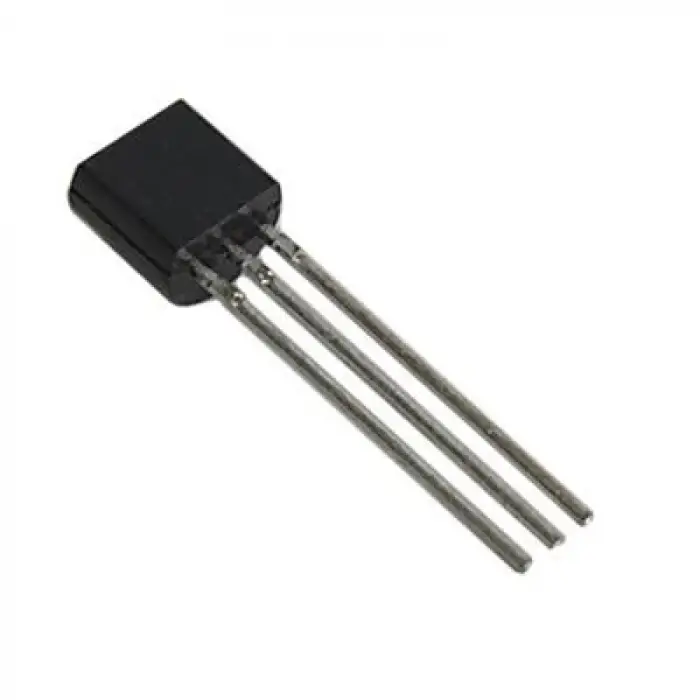 BC517 NPN Tip Transistör