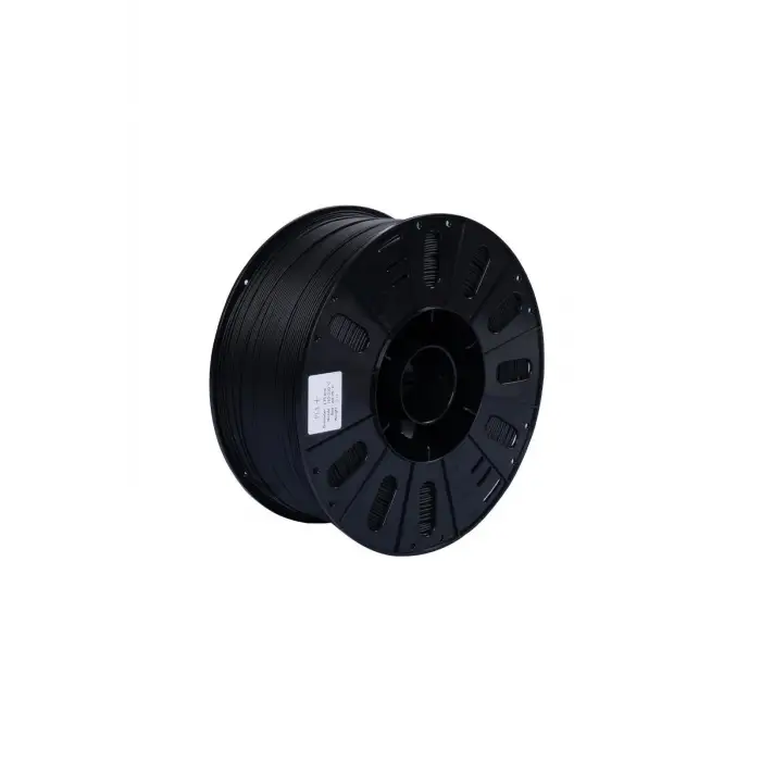 Beta PLA+ Filament Black 3 KG
