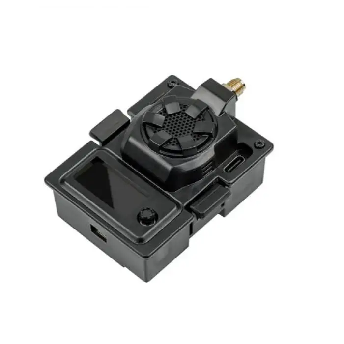 BETAFPV ELRS 2.4G Micro TX 1W Kumanda Modülü