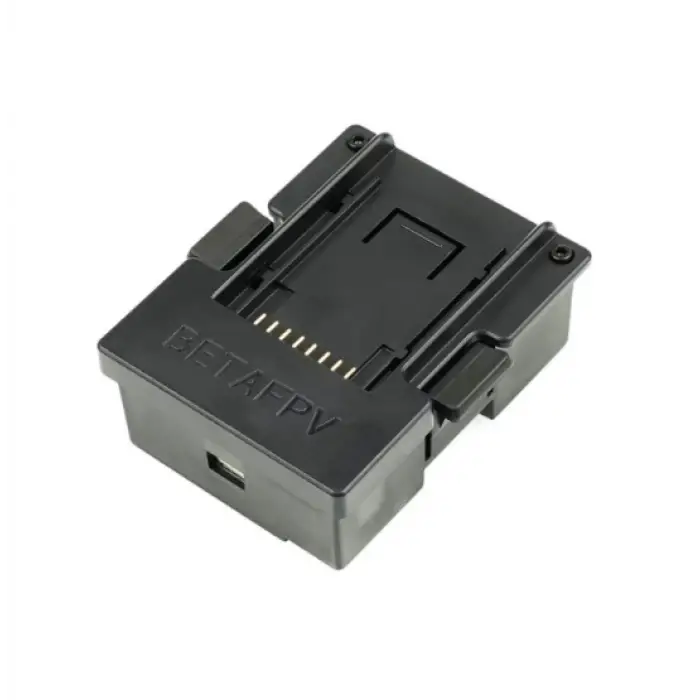 BETAFPV Kumanda için Standart Crossfire Dönüştürme