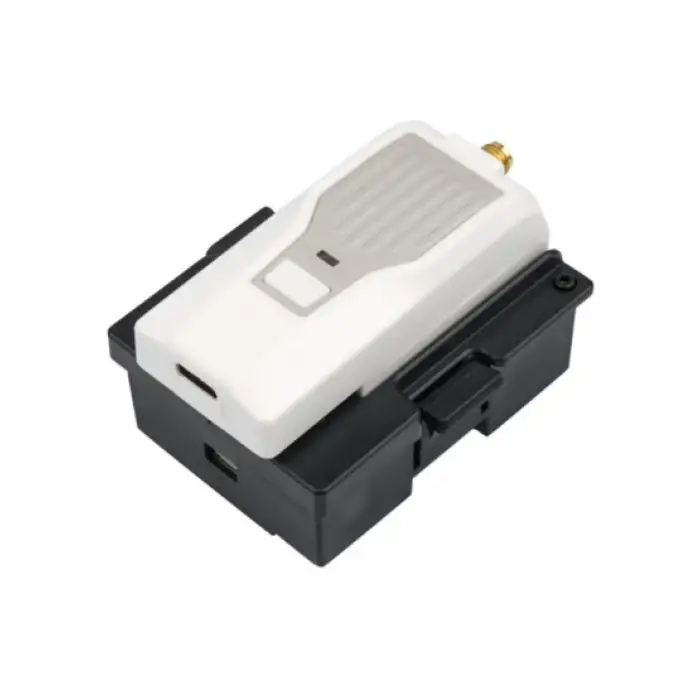 BETAFPV Kumanda için Standart Crossfire Dönüştürme