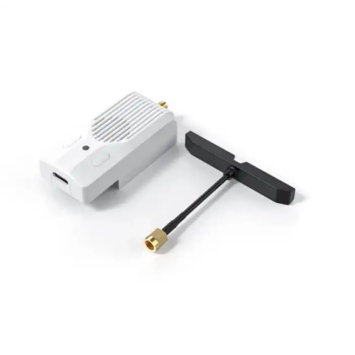 BETAFPV Nano TX V2 Kumanda Crossfire Modülü