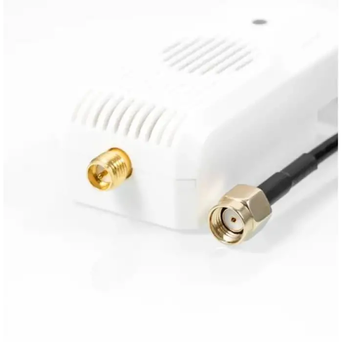 BETAFPV Nano TX V2 Kumanda Crossfire Modülü