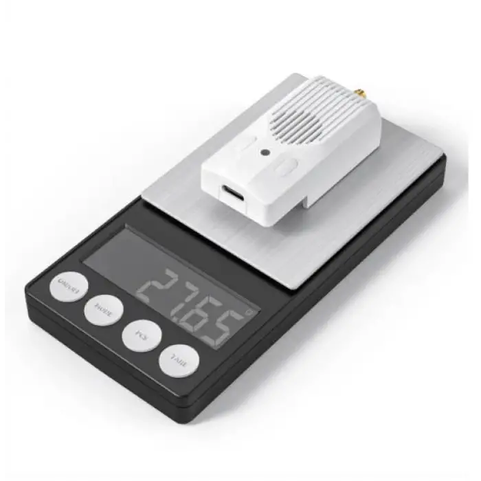 BETAFPV Nano TX V2 Kumanda Crossfire Modülü