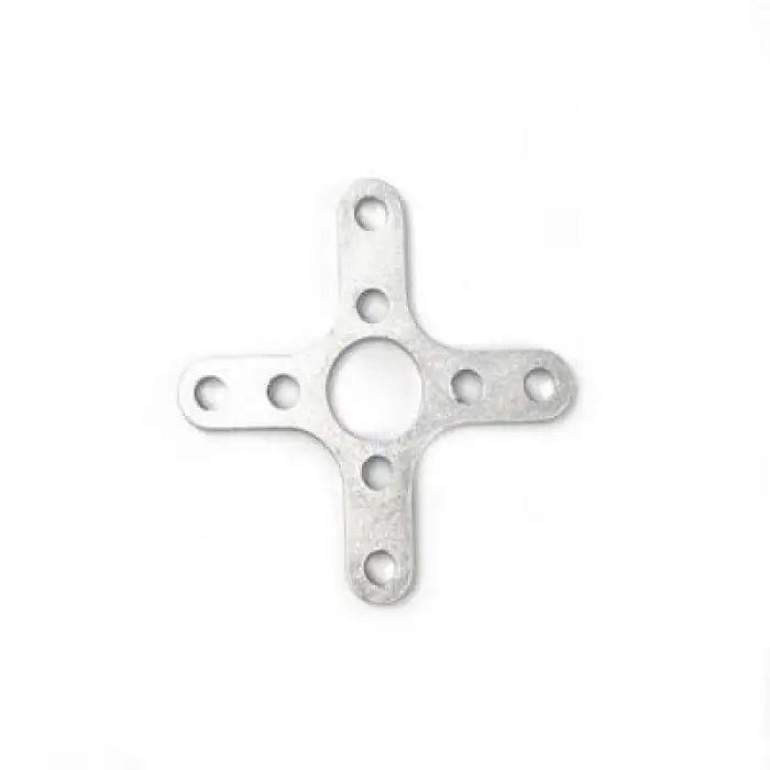 BLDC Motor Tutucu X Tipi