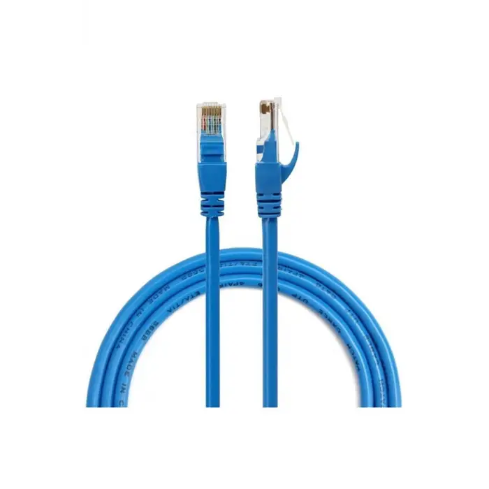 Cat6 Ethernet Kablosu - 2 Metre