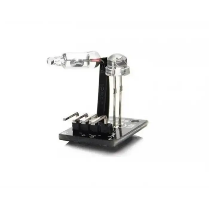 Civalı Ledli Sensör Modülü (Magic Light Cup) KY-02