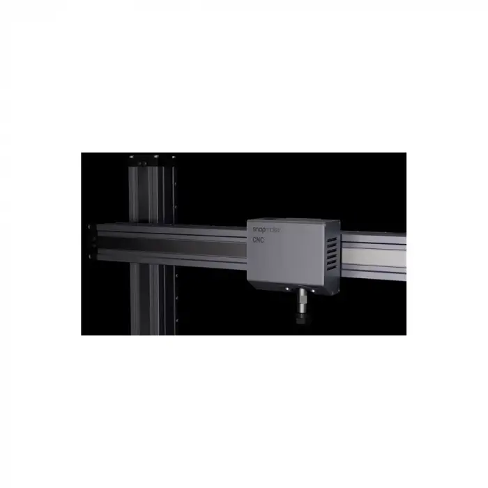 Cnc İşleme Modülü Snapmaker