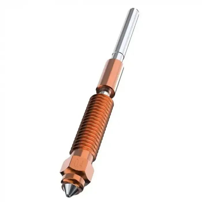 Creality 0.4mm Quick-Swap Nozzle