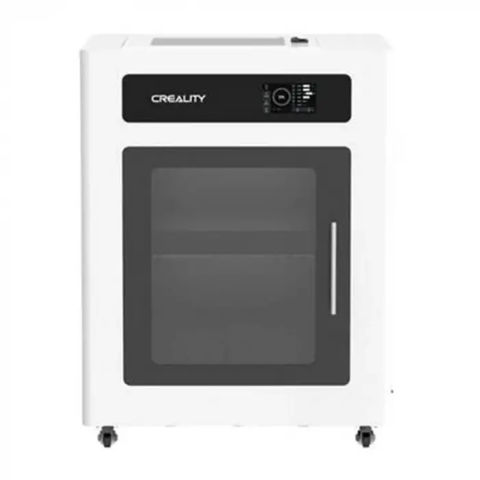 Creality Cr-5060 Pro