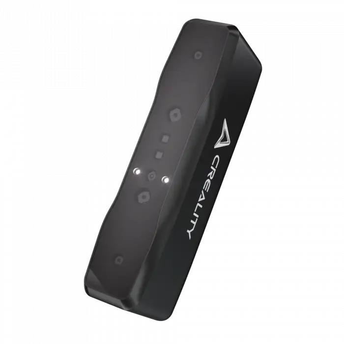 Creality CR Scan Otter Lite 3D Tarayıcı