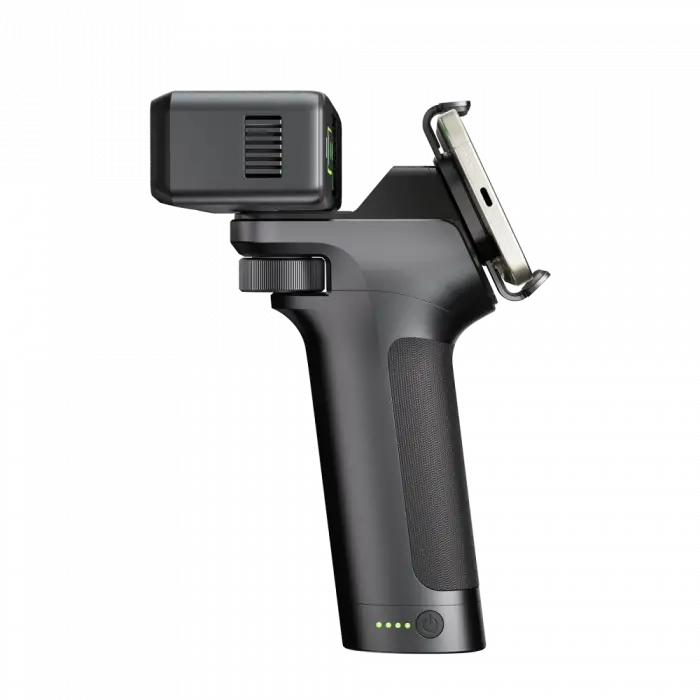 Creality CR Scan Otter Lite 3D Tarayıcı