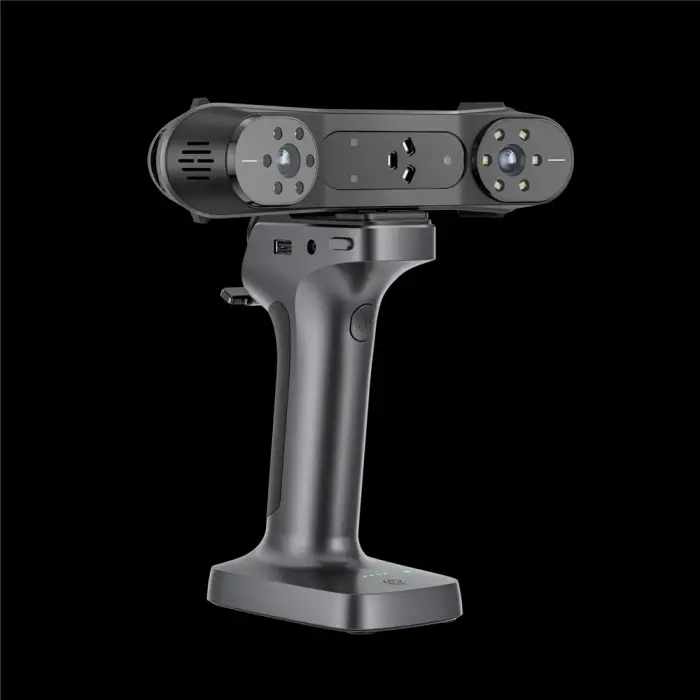 Creality RaptorX & Scan Bridge Kit