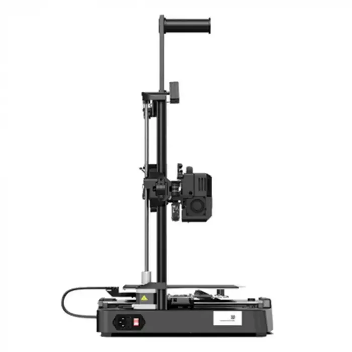 Creality Ender-3 V3 Ke 3D Yazıcı