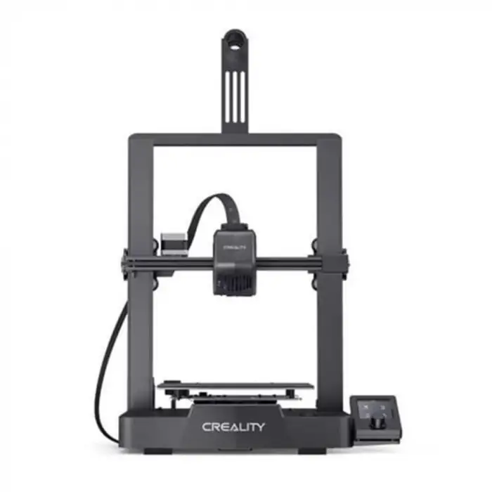 Creality Ender 3 V3 Se 3D Yazıcı
