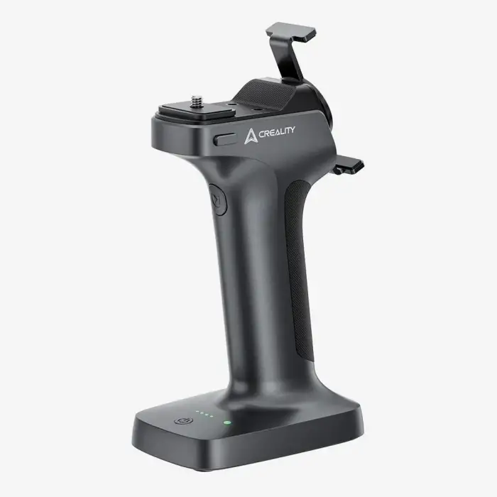 Creality Scan Bridge Tarama Köprüsü (Otter İçin)