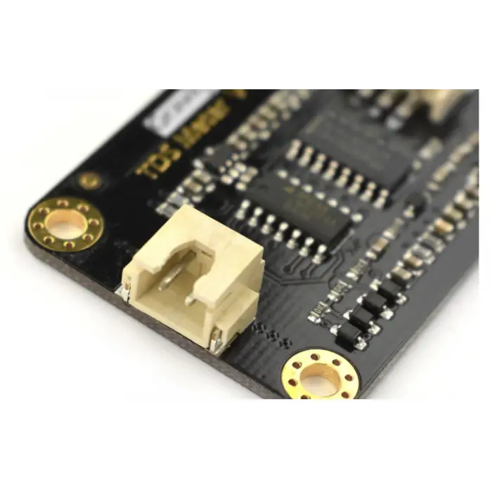 DFROBOT Gravity TDS Ölçüm Sensörü Kiti