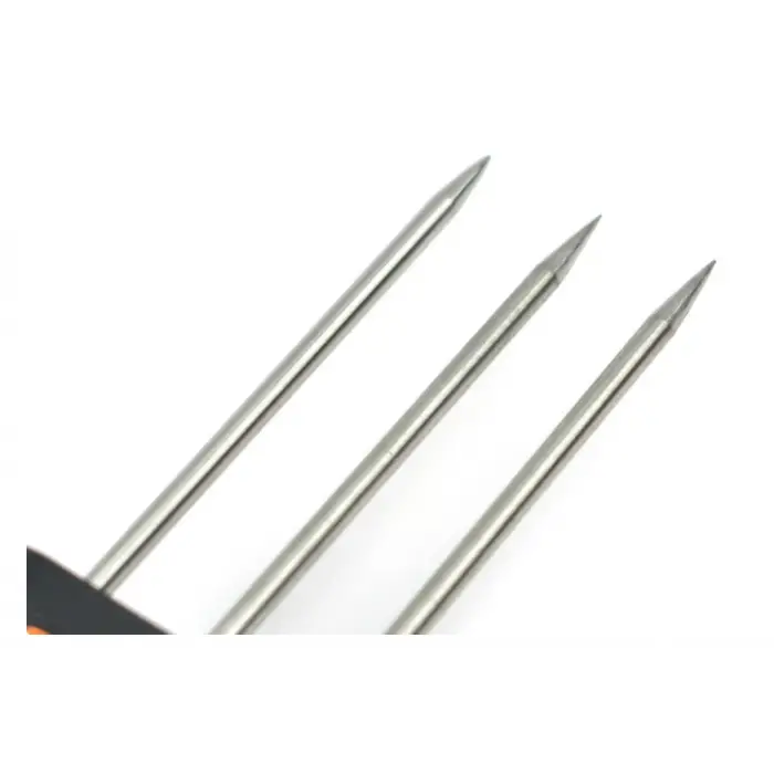 DFROBOT RS485 MODBUS-RTU Toprak NPK Ölçüm Sensörü