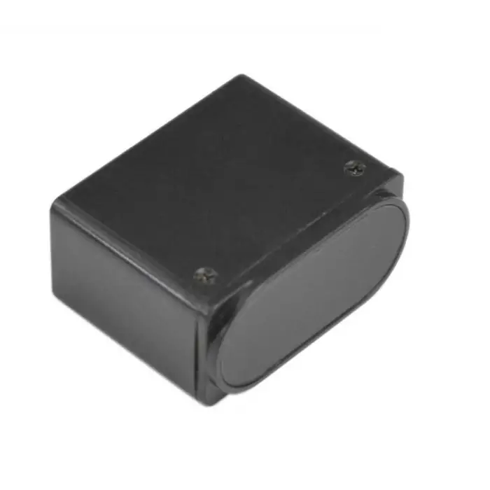 DFROBOT ToF Lazer Mesafe Ölçme Modülü (15m) - Outdoor