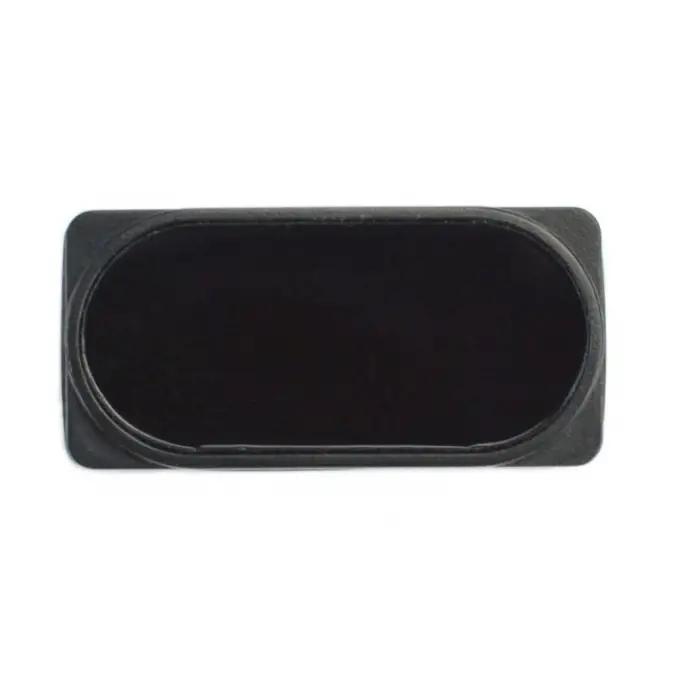 DFROBOT ToF Lazer Mesafe Ölçme Modülü (15m) - Outdoor