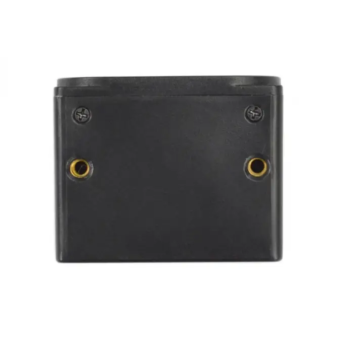 DFROBOT ToF Lazer Mesafe Ölçme Modülü (15m) - Outdoor