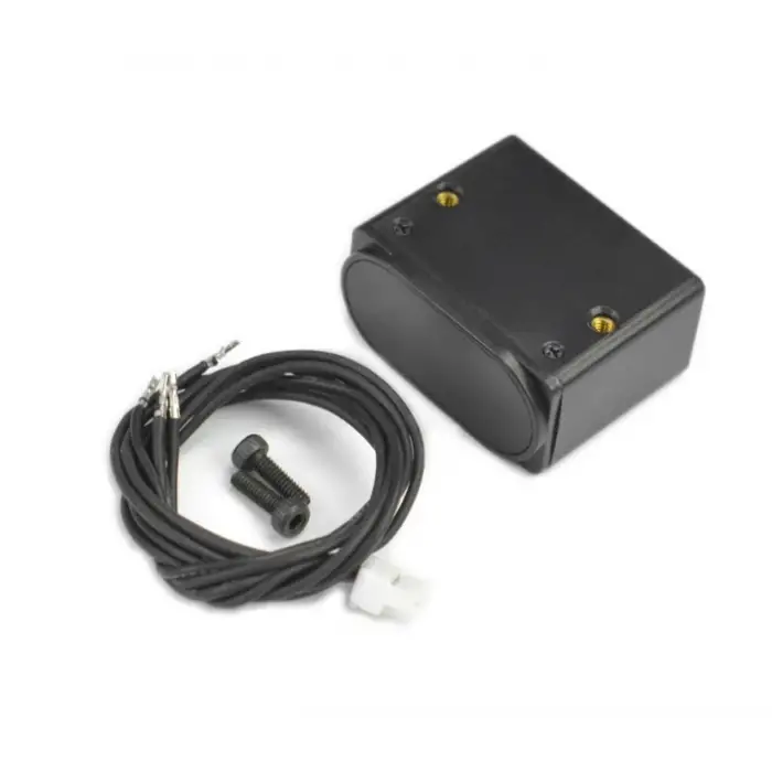 DFROBOT ToF Lazer Mesafe Ölçme Modülü (15m) - Outdoor