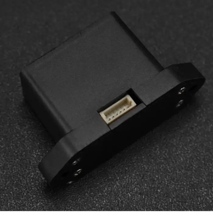 DFRobot XT-S1 ToF Single-Point LiDAR Sensörü (0.3-30 metre)