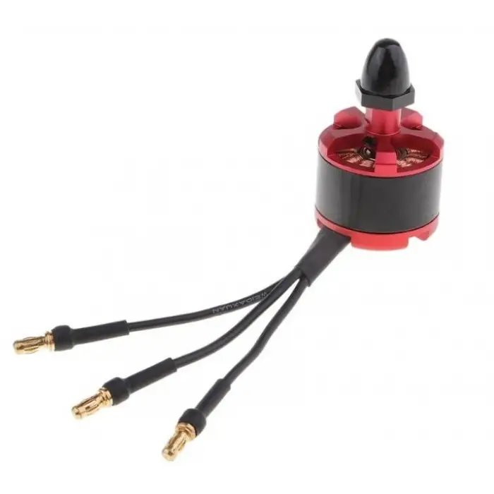 DJI 2212 920KV CCW FIRÇASIZ DC MOTOR