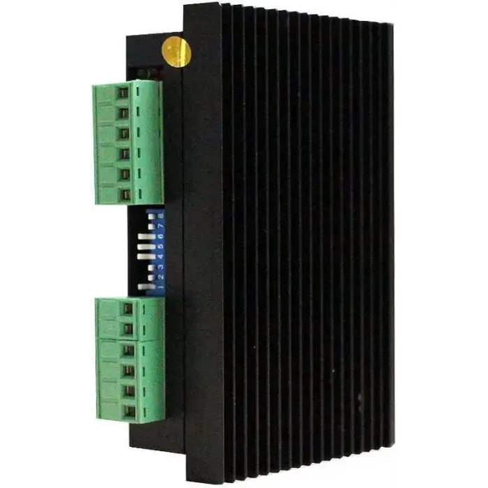 DM556 Step Motor Sürücü Kartı