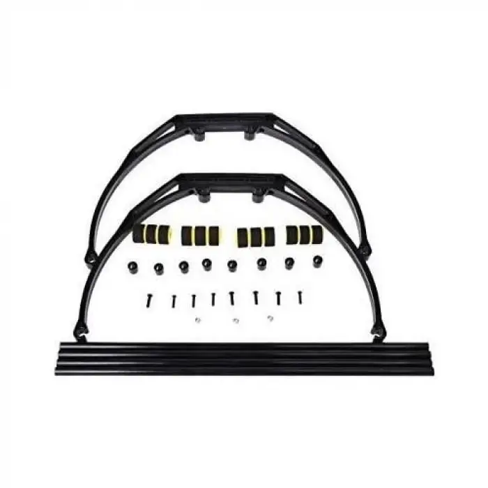 Drone İniş Takımı  F450 F550 Uyumlu