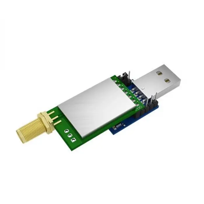 EBYTE E15-USB-T2 Lora Programlama Modülü - USB TTL