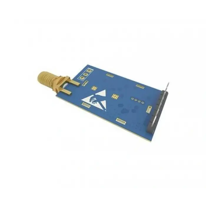 EBYTE E34-2G4H20D nRF24L01P 2.4GhZ IoT RF Modül