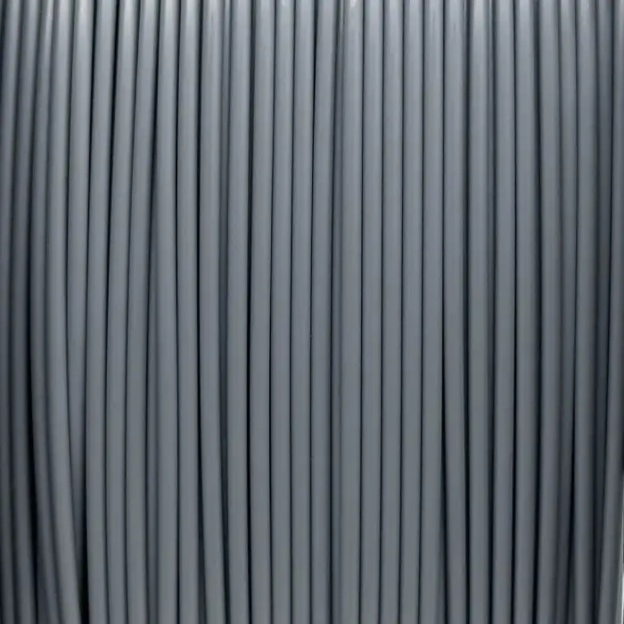 ELAS Gri ASA 1.75mm 1 KG Filament