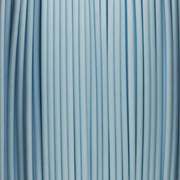 ELAS Pastel Mavi PLA Plus 1.75mm 1 KG Filament