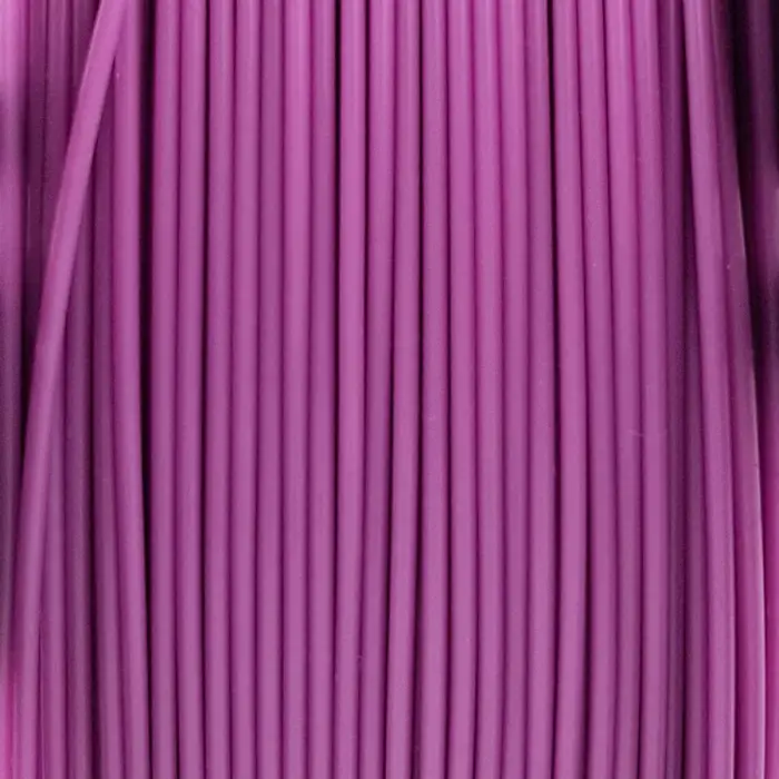 ELAS Pastel Mor PLA Plus 1.75mm 1 KG Filament