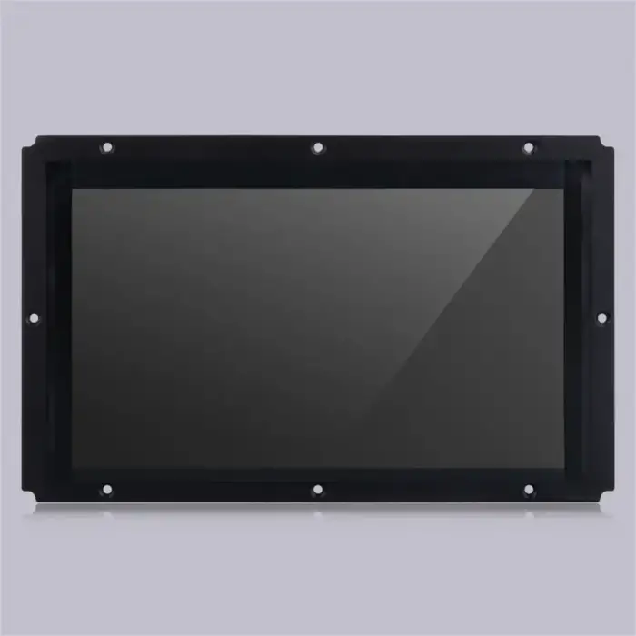ELEGOO 12.8 6K LCD - Jupiter SE