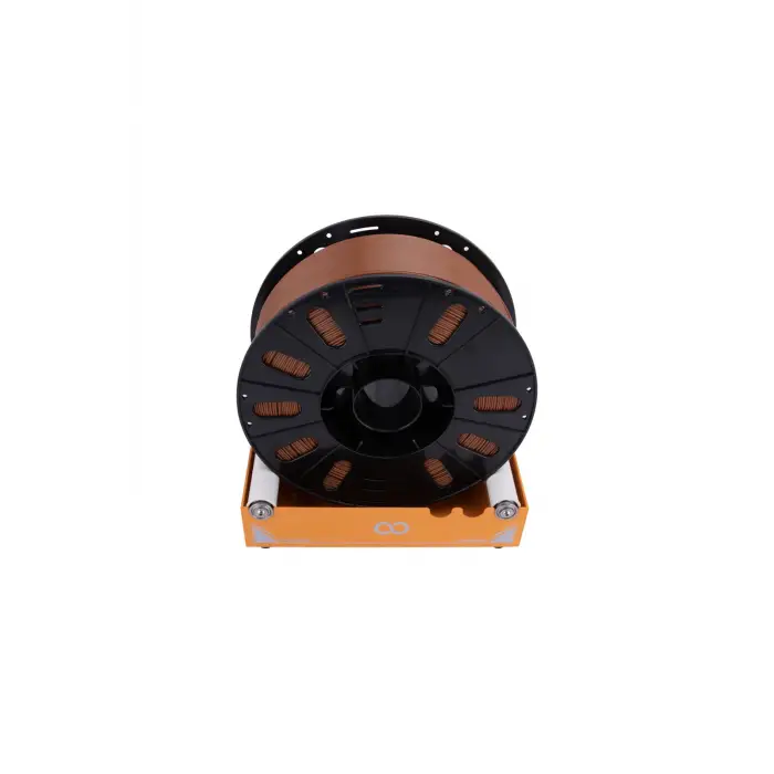 ELEGOO 5KG Large Spool Holder Kit For Orange Storm Giga