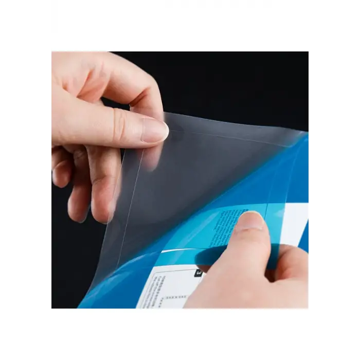 ELEGOO ACF Film 5 Adet- Saturn 3 Ultra