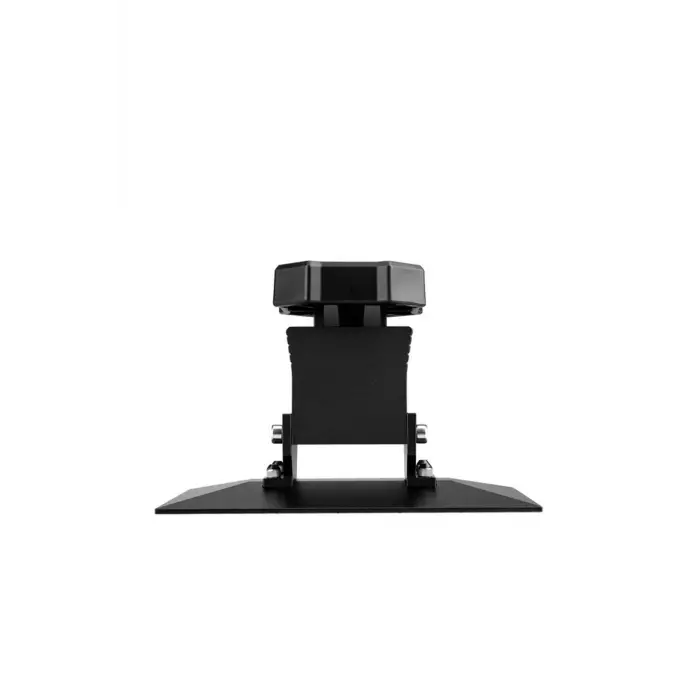 ELEGOO Build Plate - Mars 4 Ultra