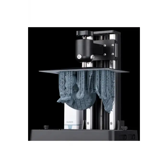 ELEGOO Build Plate - Saturn 3