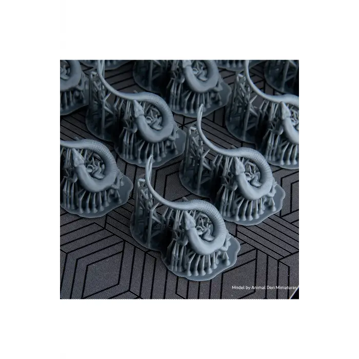 ELEGOO Build Plate - Saturn 3 Ultra