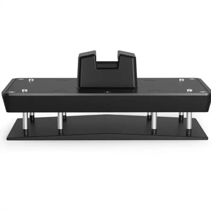 ELEGOO Build Plate - Saturn 4/4 Ultra