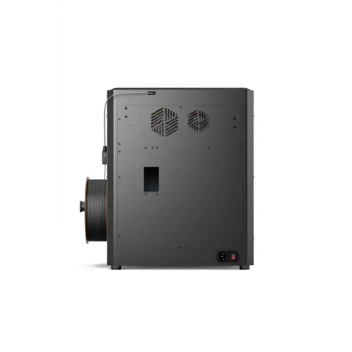 ELEGOO Elegoo Centauri Carbon 3D Yazıcı