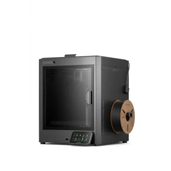 ELEGOO Elegoo Centauri Carbon 3D Yazıcı