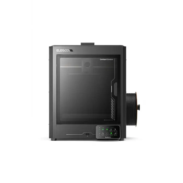ELEGOO Elegoo Centauri Carbon 3D Yazıcı