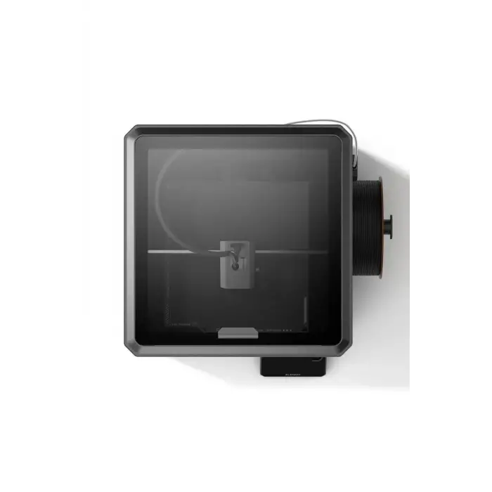 ELEGOO Elegoo Centauri Carbon 3D Yazıcı